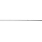 5507 SOXOS 550 Tail Drive Shaft