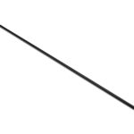 5508  SOXOS 550 Torque Tube