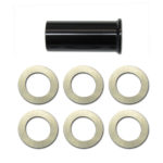 6018 SOXOS Distance Sleeve Main Shaft