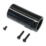 6020 SOXOS Absorber Sleeve