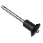 6026 SOXOS Tail Shaft With Bevel Gear
