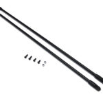 6029 SOXOS 600 Tail Brace Tube
