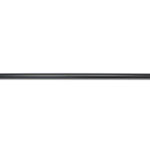 6030 SOXOS 600 Tail Boom