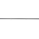 6031 SOXOS 600 Tail Drive Shaft