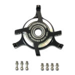 6034 SOXOS Swashplate