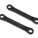 6035 SOXOS Double Ball Linkage Swashplate