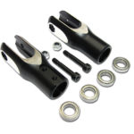 6045 SOXOS Main Rotor Blade Holder