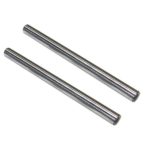 6048-1 SOXOS Spindle Shaft (2pcs)
