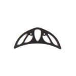 6054-1 SOXOS Carbon Stabilizer