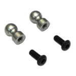 7001 SOXOS Canopy Pin front