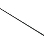 7008 SOXOS DB7 Torque Tube