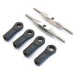 7013 SOXOS DB7 Head Linkage Rods