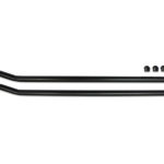 8026 SOXOS Skid Pipe