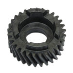 8032 SOXOS Drive Gear 29T
