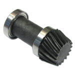 8034 SOXOS Bevel Gear 17T