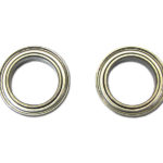 8035 SOXOS Ball Bearing 12x18x4