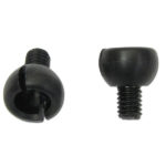 8048 SOXOS Canopy Clip