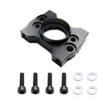 8062-1 SOXOS Motor Plate