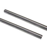 8072-1 SOXOS Spindle Shaft (2pcs)
