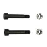 8078 SOXOS Main Blade Screws