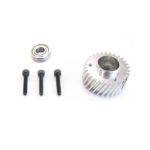 8107 SOXOS ALU Drive Gear 29T