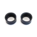 8111 SOXOS Damper Rubber