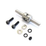 8112 SOXOS Tail Rotor Hub