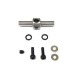 6062 SOXOS Tail Rotor Hub