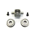 8120 SOXOS Spindle Shaft Support