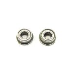 8125 SOXOS Flanged Bearing 6x13x5