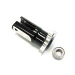 8126 SOXOS Blade Holder Tail Rotor