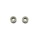 8127 SOXOS Ball Bearing 5x10x4