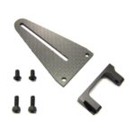 8131 SOXOS Swashplate guide