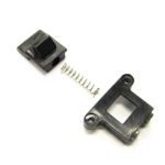 8135 SOXOS Latch
