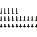8140 SOXOS Self-Tapping Screw Set
