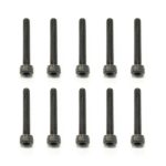 8153 SOXOS Screw M3x22