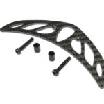 6054 SOXOS Carbon Stabilizer
