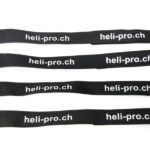 5066 Hook and Loop Tape Large
