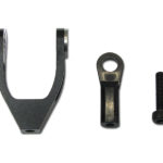 8054 SOXOS Swashplate Lever