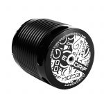 EGODRIFT Tengu 4530HT / 510kV Motor (35mm Shaft)
