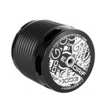 EGODRIFT Tengu 4525HS / 515kV Motor (35mm Shaft)