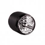 EGODRIFT Tengu 2520HS / 3560KV Motor