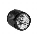 EGODRIFT Tengu 3220HS / 960KV Motor