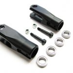 6045-1 SOXOS Main Rotor Blade Holder