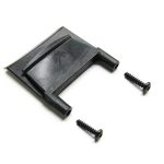 7017 SOXOS Canopy Support