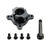 7022 SOXOS Flanged Sleeve Main Drive Gear
