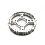 7024 SOXOS Tail Drive Pulley 56T