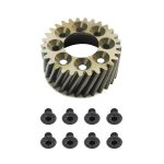 7027 SOXOS Drive Gear 29T