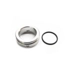 7032 SOXOS Tail Boom Sleeve