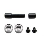 7035 SOXOS Tail Belt Pressure Roll
